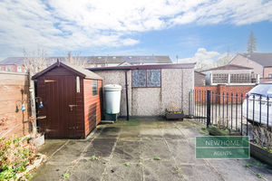 Photo 5- click for photo gallery